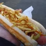 Súperpancho