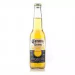 Corona