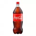 Coca Cola 1,5L