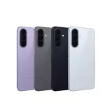 Galaxy A57 5G  (8GB RAM -128 GB)