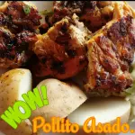 1 Pollo