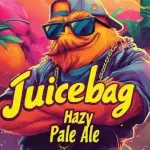 MADUEÑO JUICEBAG