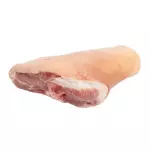 Paleta