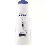 Shampoo Dove