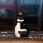 Licor de Sheridans