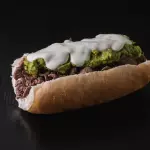 As Palta Mayo