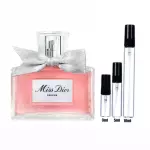 MISS DIOR DE DIOR PARFUM