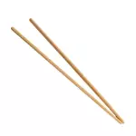 Hashi par