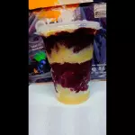 Açai origem 400ml