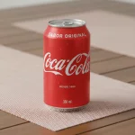 Cocacola