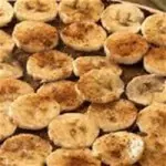 72 - DOCE BANANA