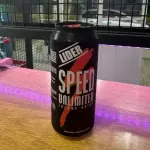 Speed XL