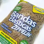 BANDAS 900 gramos
