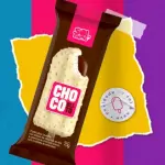 Chocoblito