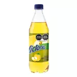 Refresco Victoria