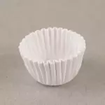 Cápsulas de papel N°07 (100und)