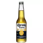 Corona Long Neck