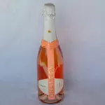 Espumante Chandon Passion