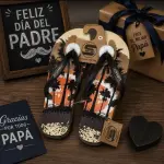 Producto 12