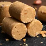 Paçoca