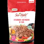 Deshebrada