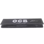 OCB PREMIUM KS