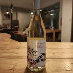 Brebaje Divino Blend de Blancas.