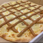 Banoffee