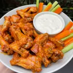 ALITAS