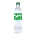 Sprite 500ml