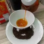 TE THAI CALIENTE