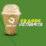 VIETNAMITA