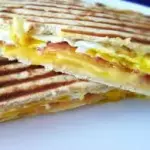 TOSTADO PRIMAVERA