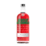 Absolut Watermelon
