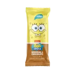 Picolé Bob Esponja