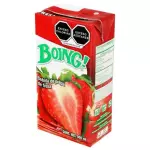 Boing De Fresa