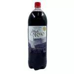 Vinho Monte Carmo 2L