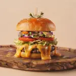 Gigante de Arrachera Especial