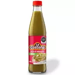 Salsa Habanero La Costeña 145ml