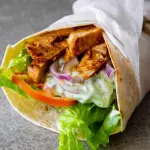 WRAPS 1-Uni