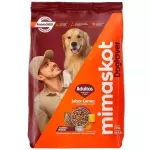 MIMASKOT ADULTOS A GRANEL 1KG