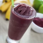 Shake 700ml (1 Fruta + 2 Adicionais)