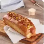 PERRO RANCHERO