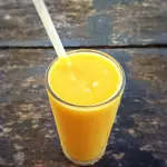 CAJÁ