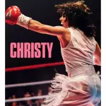 Christy