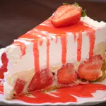 TORTA MONOFFEE