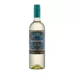 RESERVADO CHARDONNAY  CONCHA Y TORO