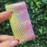 Foil Decoração N.•65