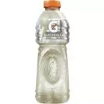 Gatorade Limão (500ml)