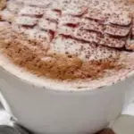 Mocaccino